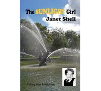 The Sunlight Girl