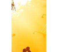 THE SUNLIGHT: The Power of love