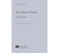 The Sunne of Grace