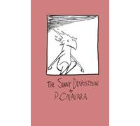 The Sunny Disposition: (Feb. 10, 2011)