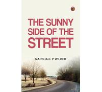 The Sunny Side of the Street