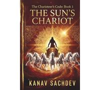 The Sun's Chariot: Astrological remedies based on lal kitab for planet SUN