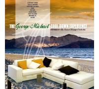 The Sunset Lounge Orchestra - George Michael Cool Down Experience [Import]