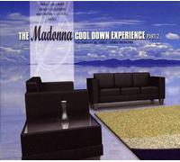 The Sunset Lounge Orchestra - Madonna Cool Down Experience P