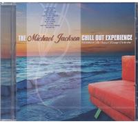 The Sunset Lounge Orchestra - The Michael Jackson Chill out Expirence [Audio CD] The Sunset Lounge Orchestra