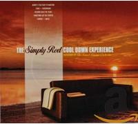 The Sunset Lounge Orchestra - The Simply Red Cool Down Experience