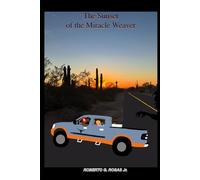 The Sunset of the Miracle Weaver: Advancing and Switching: 17