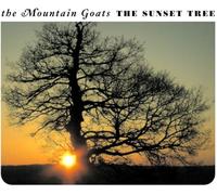 The Sunset Tree - 20th Anniversary Remaster