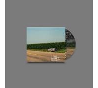 The Sunset Violent [輸入盤CD] (WARPCD350)_1888