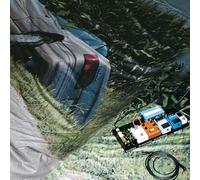 the sunset violent - live in heidelberg