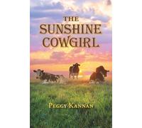 The Sunshine Cowgirl