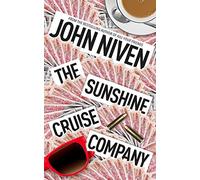 The Sunshine Cruise Company