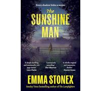 The Sunshine Man