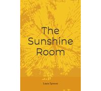 The Sunshine Room
