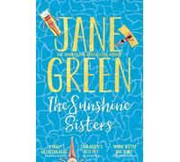 The Sunshine Sisters