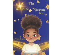 The Sunshine Treasure Box