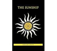 THE SUNSHIP