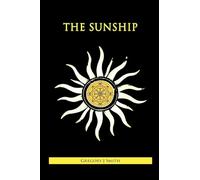 THE SUNSHIP