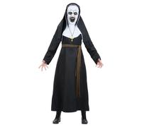 The Suora Valek Costume All'Ingrosso Donna Autorizzato Halloween Adulti