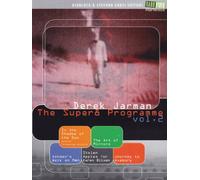 The super 8 programme Volume 02
