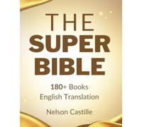 The Super Bible