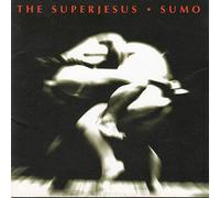 The Super Jesus - Sumo