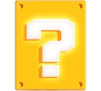 The Super Mario Bros. Movie [4K UHD and Blu-Ray] Steelbook