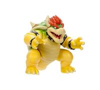 SUPER MARIO MOVIE BOWSER CM 18
