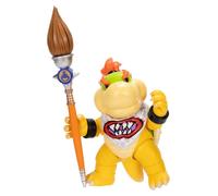 NINTENDO SUPER MARIO MOVIE 2 - ASST 13 CM