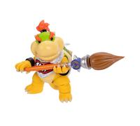 Super Mario Galaxy Movie - Personaggio da 13 cm