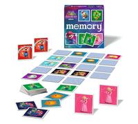 The Super Mario Galaxy Movie Memory
