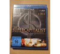 The Supercapitalist