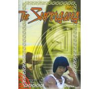 The Supergang