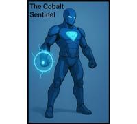 The Superhero the World did not Want but Needed