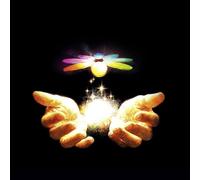 The Supermen Lovers - Body Double