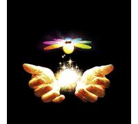 The Supermen Lovers - Body Double