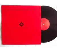 THE SUPERMEN LOVERS - THE SUPERMEN LOVERS / NOCTUS DELECTATUM DISCO EP