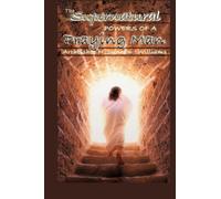 The Supernatural Powers of a Praying Man