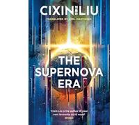 The Supernova Era