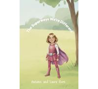 The Superways We're Different