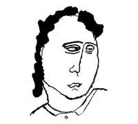 The Superweaks Better Heavens (Vinyl LP) 12" Album