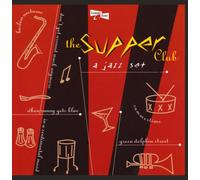 The Supper Club