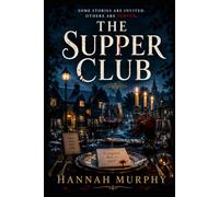 The Supper Club