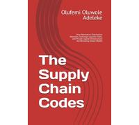 The Supply Chain Codes: How Alternative Distribution Networks, Sovereign Logistics Hubs, and Private Capital Infrastructure Are Rerouting Global Wealth