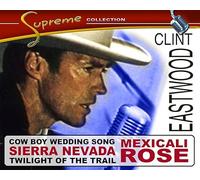 The Supreme Collection