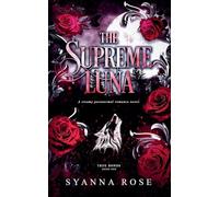 The Supreme Luna: 1