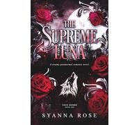 The Supreme Luna
