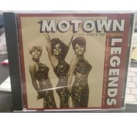 The Supremes & Diana Ross - Come See About Me