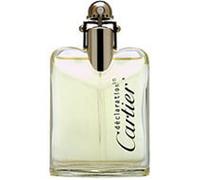 The Supremes - Reflections