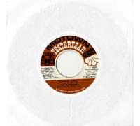 THE SUPREMES - THE SUPREMES / NATHAN JONES